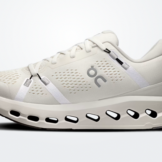 Men's On Cloudsurfer 2 (Clearance) - Image 6