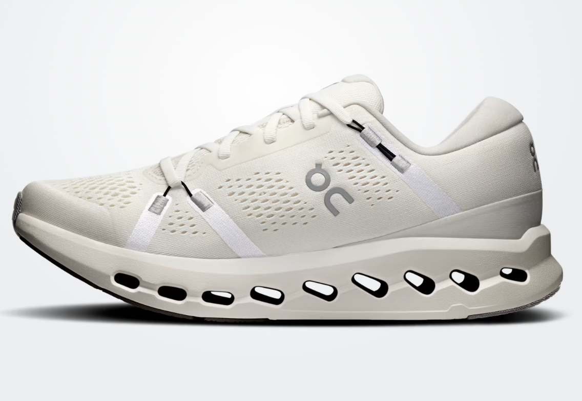 Men's On Cloudsurfer 2 (Clearance) - Image 6
