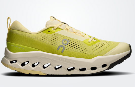 Men's On Cloudsurfer Trail 2 (Clearance) - Image 10