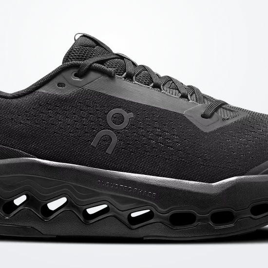 Men's On Cloudsurfer Trail 2 (Clearance) - Image 2