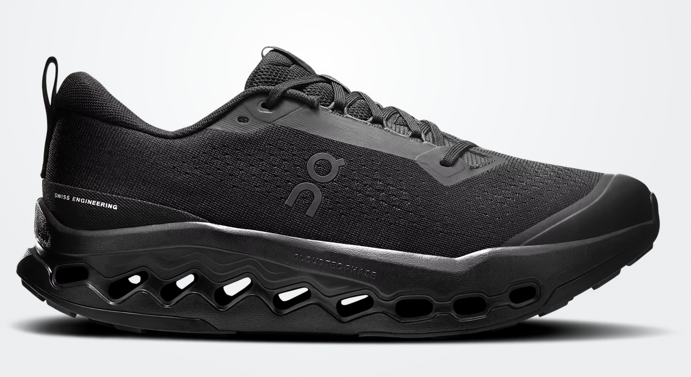 Men's On Cloudsurfer Trail 2 (Clearance) - Image 2