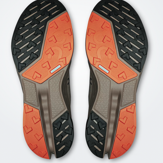 Men's On Cloudsurfer Trail 2 (Clearance) - Image 4
