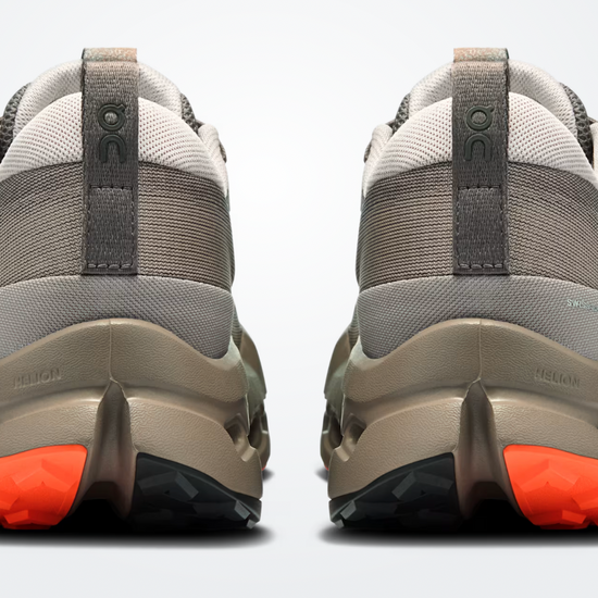 Men's On Cloudsurfer Trail 2 (Clearance) - Image 6