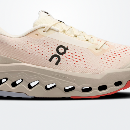 Men's On Cloudsurfer Trail 2 (Clearance) - Image 8