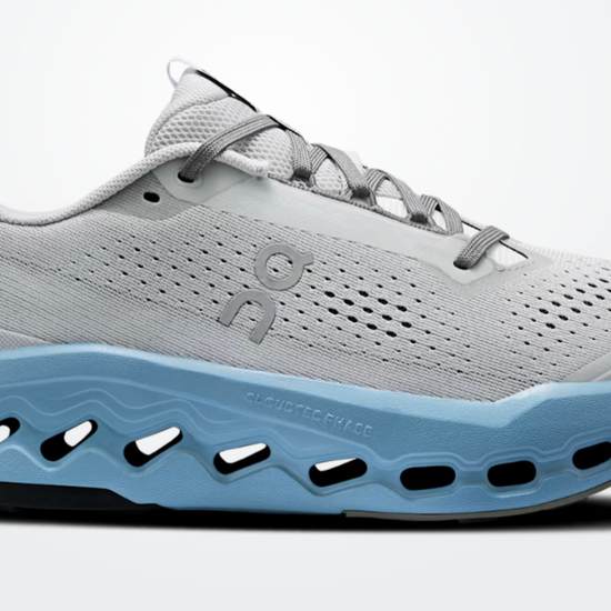 Men's On Cloudsurfer Trail 2 (Clearance) - Image 9