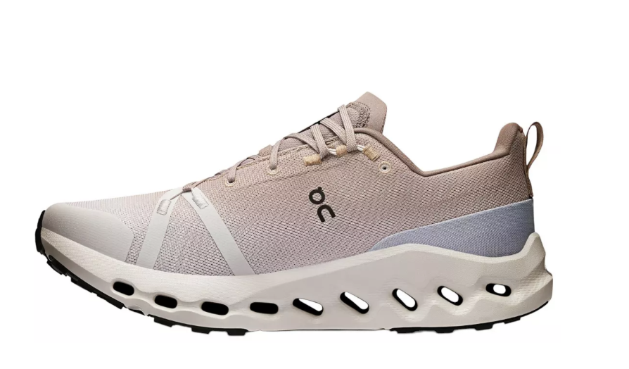 Men's On Cloudsurfer Trail Waterproof (Clearance) - Image 3