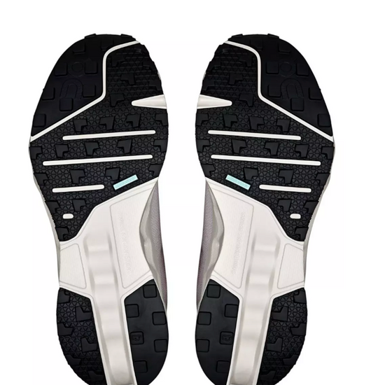Men's On Cloudsurfer Trail Waterproof (Clearance) - Image 4