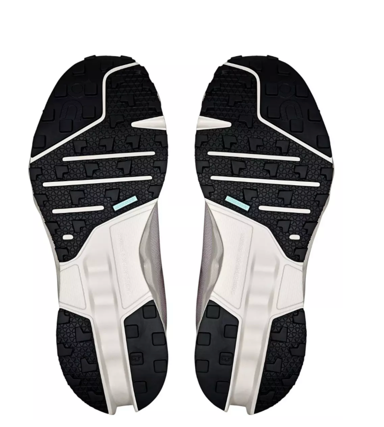 Men's On Cloudsurfer Trail Waterproof (Clearance) - Image 4