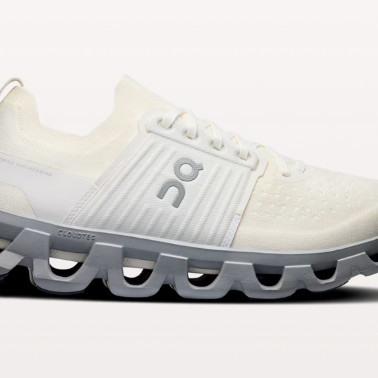 Men's On Cloudswift 4 - Image 10