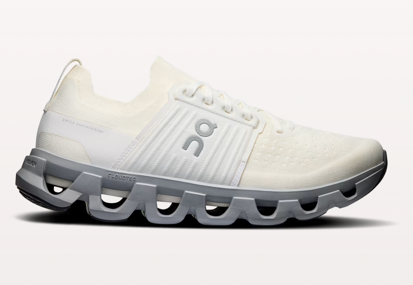 Men's On Cloudswift 4 - Image 10