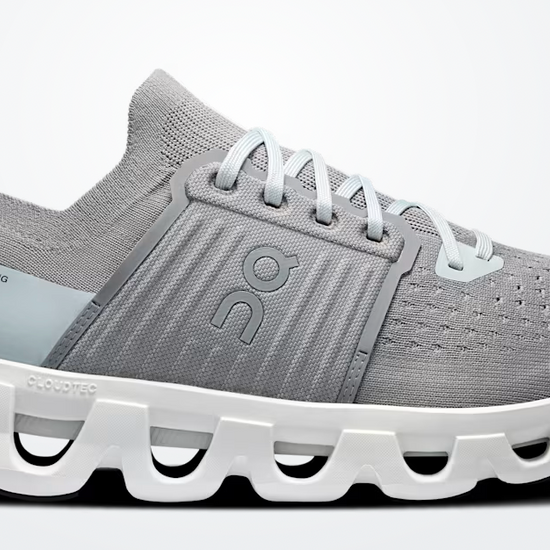 Men's On Cloudswift 4 - Image 11