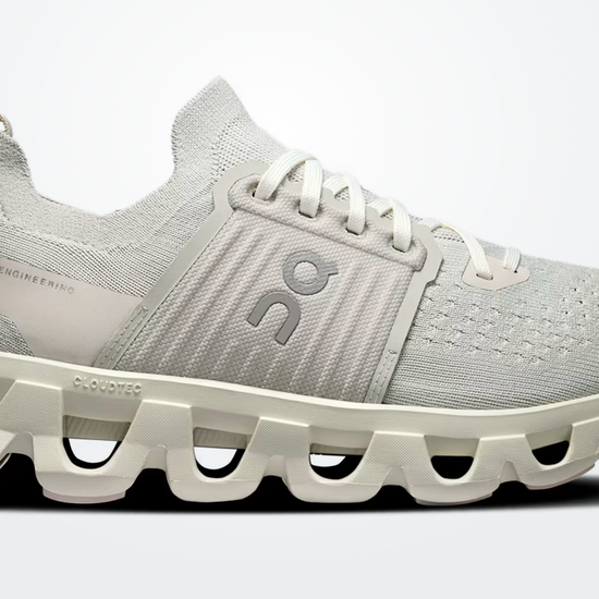 Men's On Cloudswift 4 - Image 12