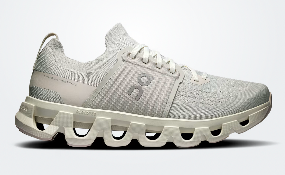 Men's On Cloudswift 4 - Image 12