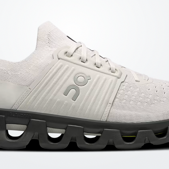 Men's On Cloudswift 4 - Image 13