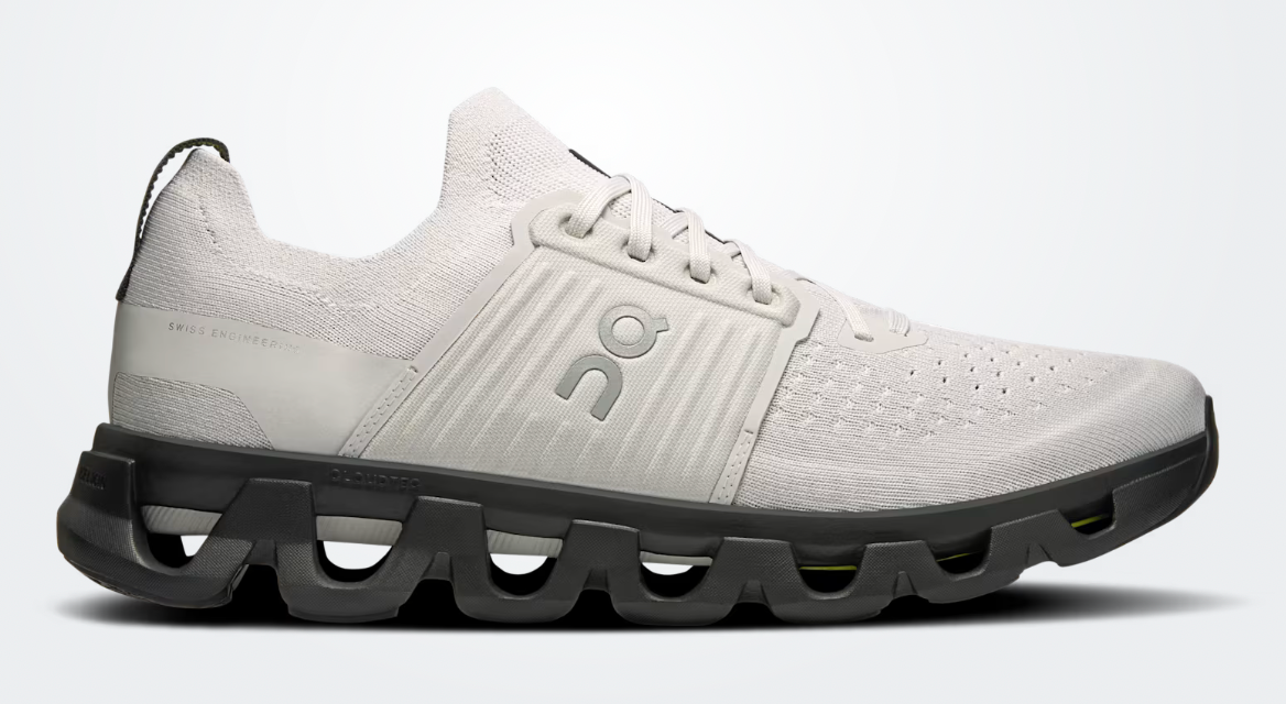 Men's On Cloudswift 4 - Image 13