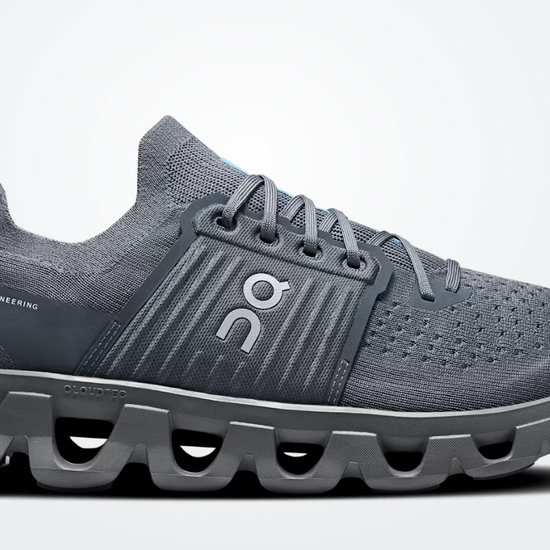 Men's On Cloudswift 4 - Image 14