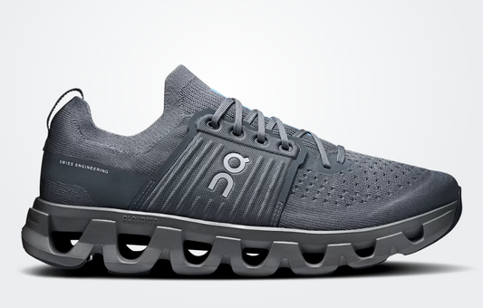 Men's On Cloudswift 4 - Image 15