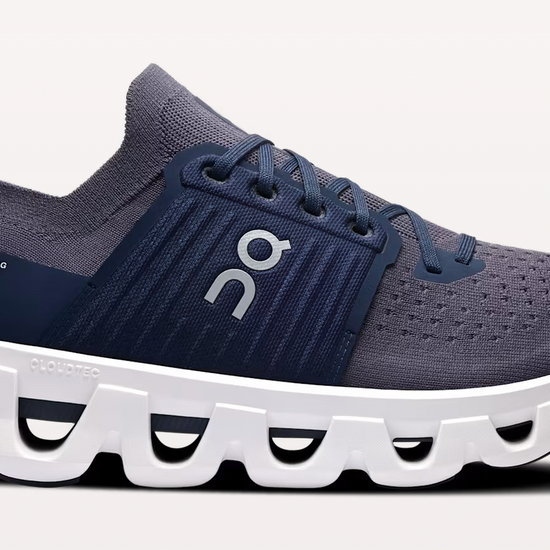 Men's On Cloudswift 4 - Image 2