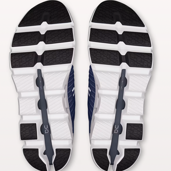 Men's On Cloudswift 4 - Image 4