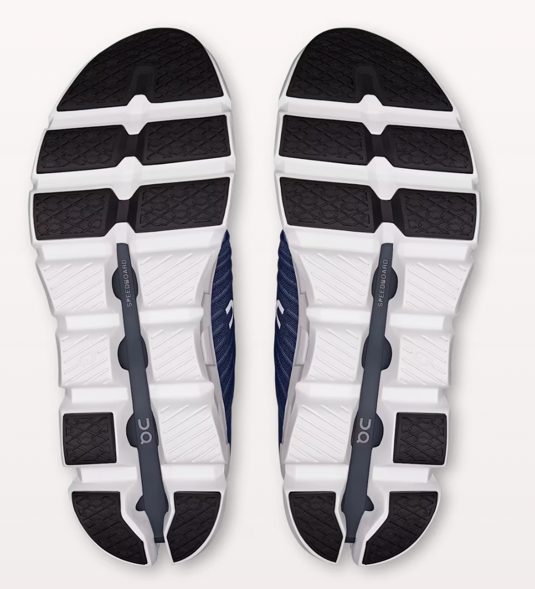 Men's On Cloudswift 4 - Image 4