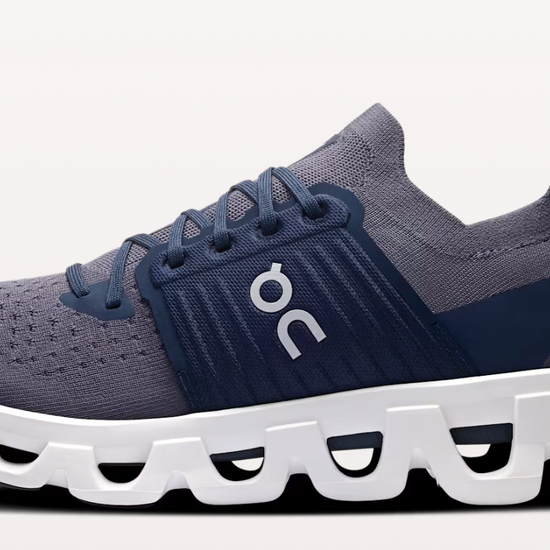 Men's On Cloudswift 4 - Image 5