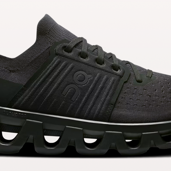 Men's On Cloudswift 4 - Image 8