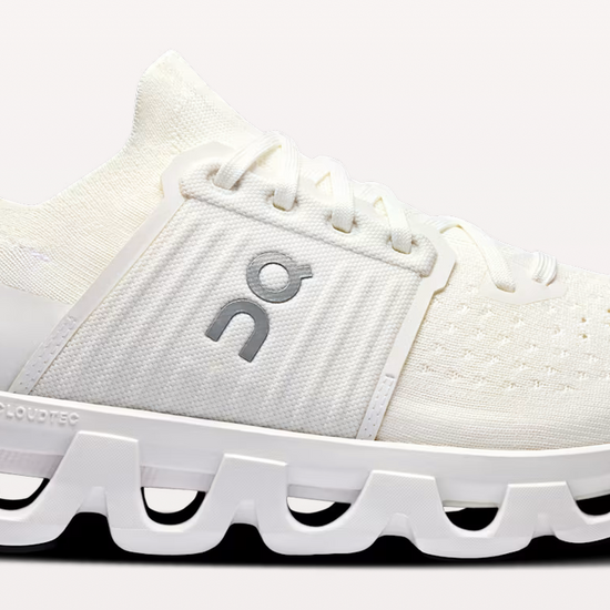 Men's On Cloudswift 4 - Image 9