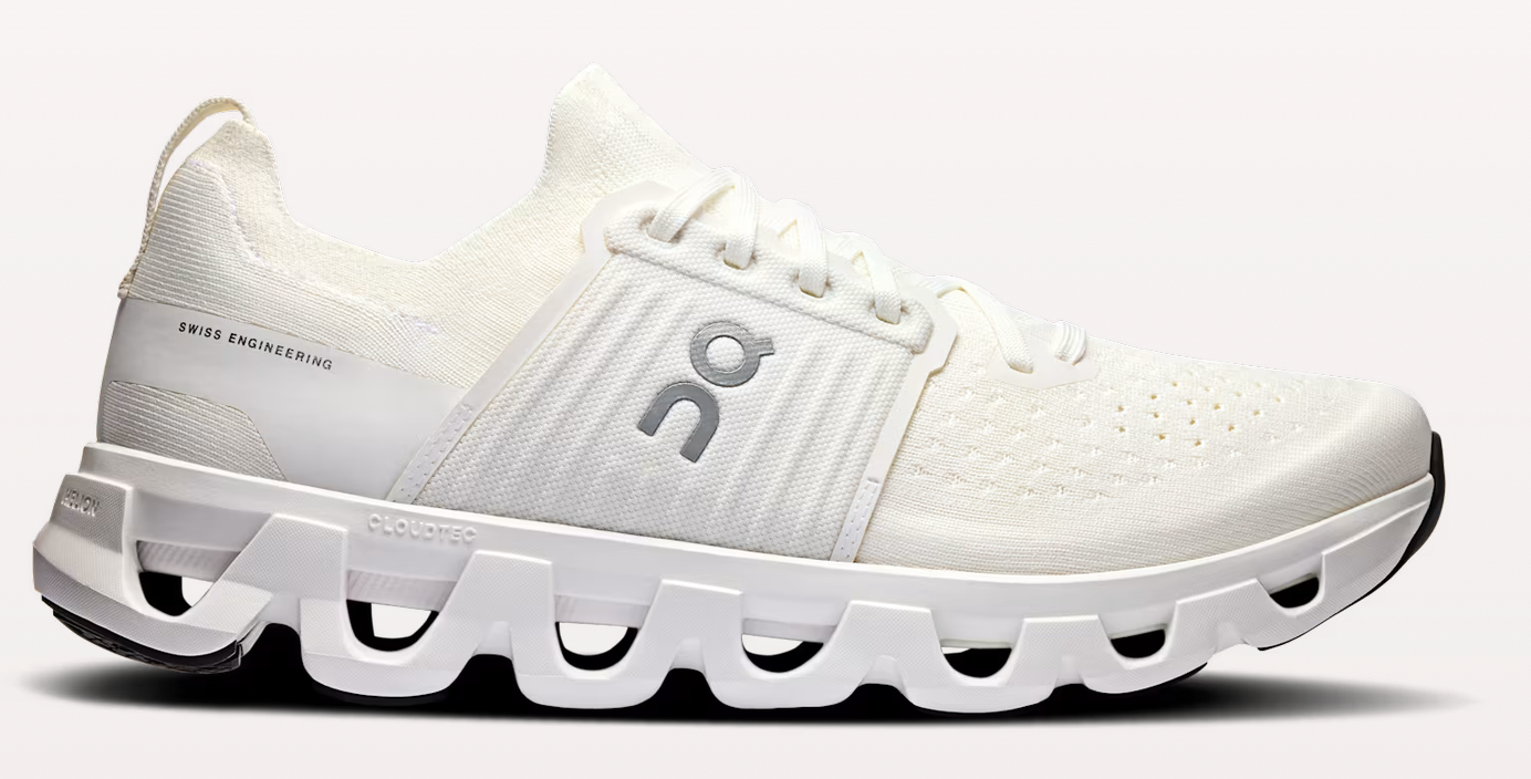 Men's On Cloudswift 4 - Image 9