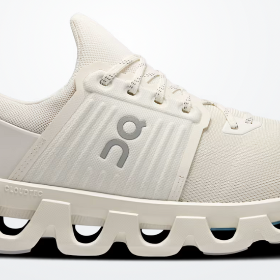 Men's On Cloudswift 4 AD - Image 1