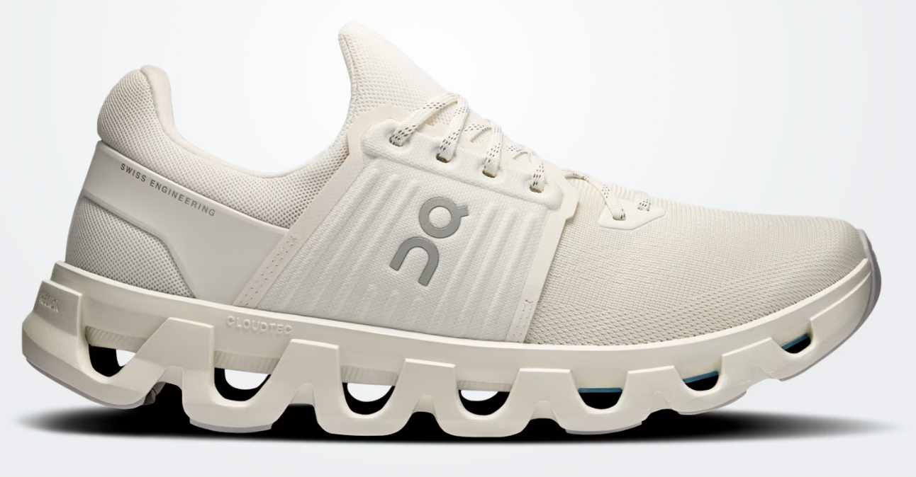 Men's On Cloudswift 4 AD - Image 1