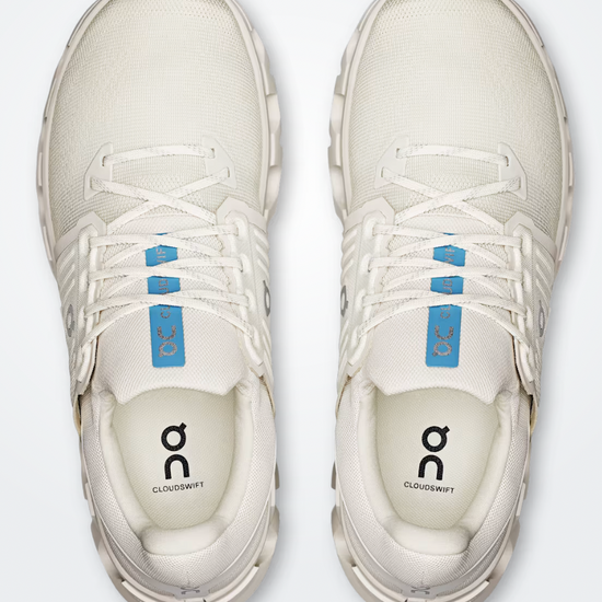 Men's On Cloudswift 4 AD - Image 2
