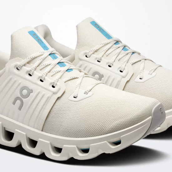 Men's On Cloudswift 4 AD - Image 3
