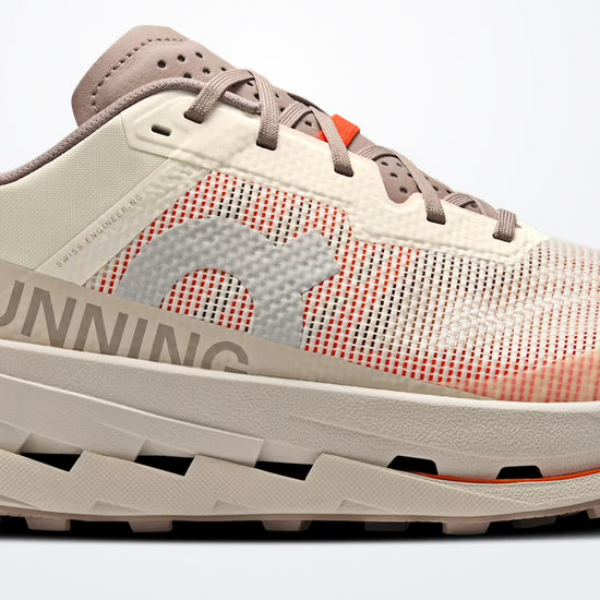 Men's On Cloudultra 3 (Clearance) - Image 1