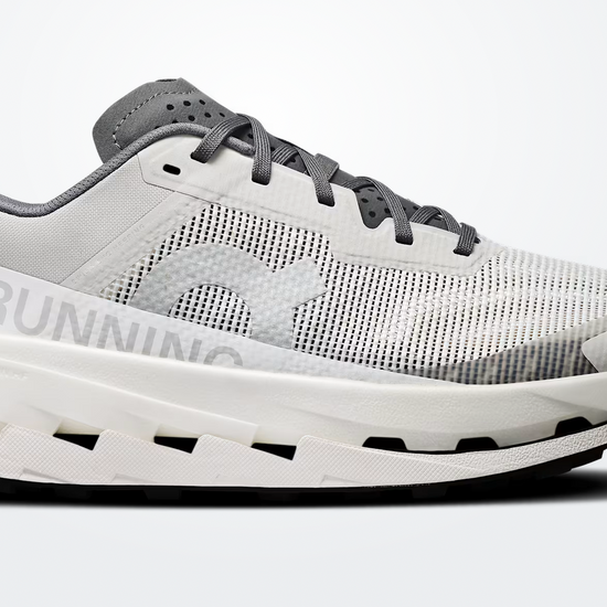 Men's On Cloudultra 3 (Clearance) - Image 2