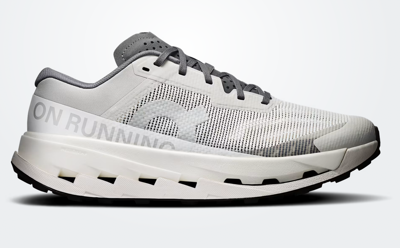 Men's On Cloudultra 3 (Clearance) - Image 2