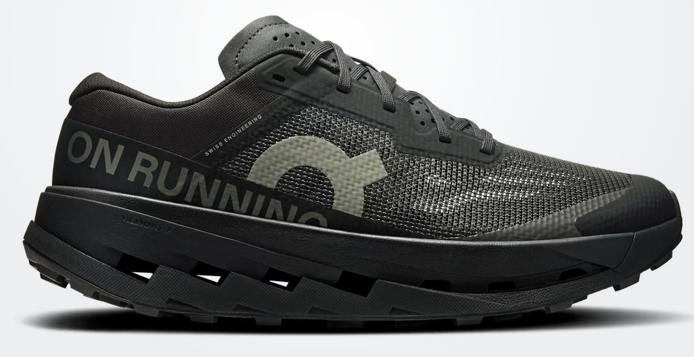 Men's On Cloudultra 3 (Clearance) - Image 3