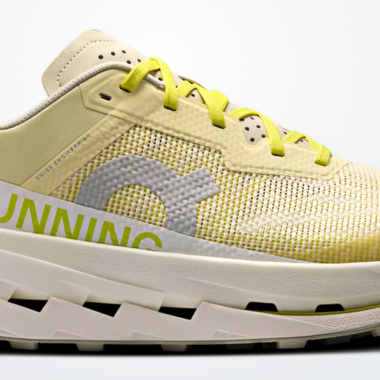 Men's On Cloudultra 3 (Clearance) - Image 4