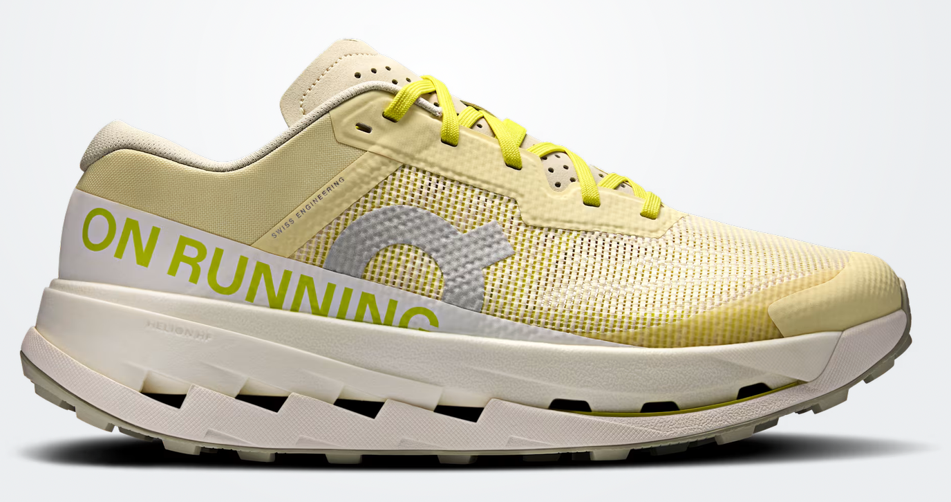 Men's On Cloudultra 3 (Clearance) - Image 4