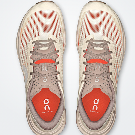 Men's On Cloudultra 3 (Clearance) - Image 5