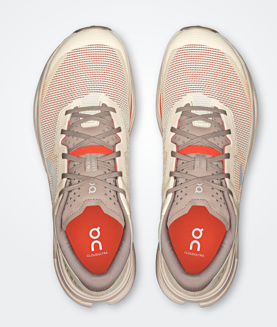 Men's On Cloudultra 3 (Clearance) - Image 5
