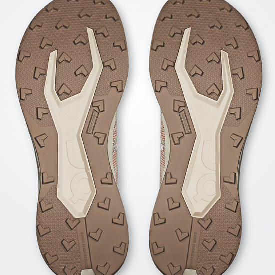 Men's On Cloudultra 3 (Clearance) - Image 6