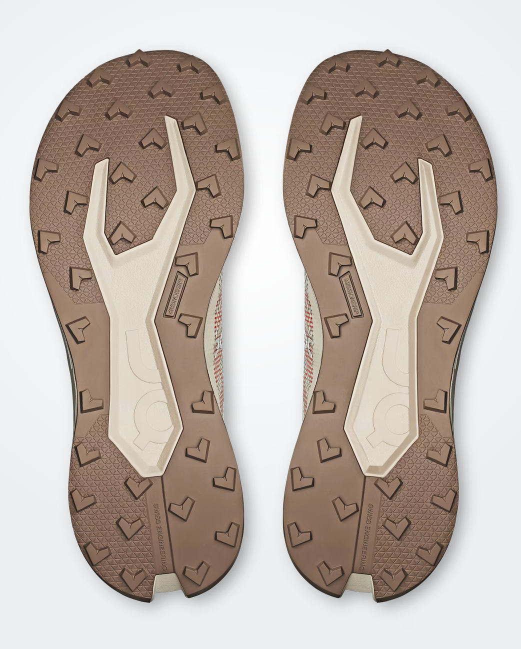 Men's On Cloudultra 3 (Clearance) - Image 6