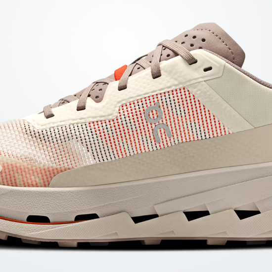Men's On Cloudultra 3 (Clearance) - Image 7