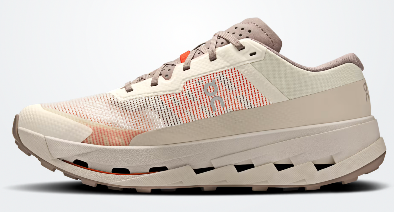 Men's On Cloudultra 3 (Clearance) - Image 7