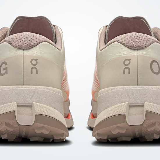 Men's On Cloudultra 3 (Clearance) - Image 8
