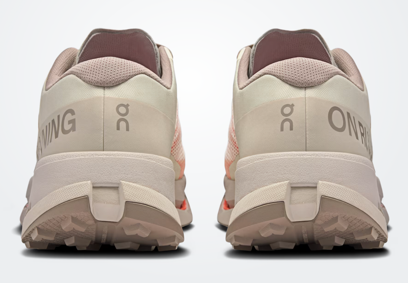 Men's On Cloudultra 3 (Clearance) - Image 8