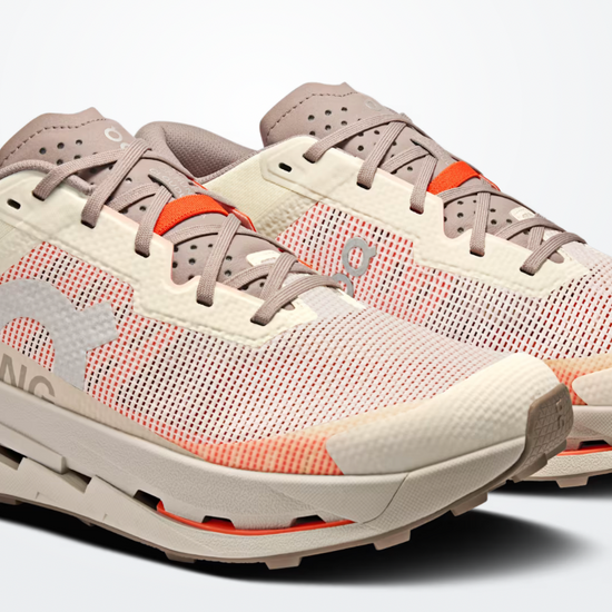 Men's On Cloudultra 3 (Clearance) - Image 9