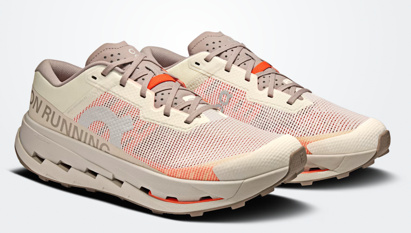 Men's On Cloudultra 3 (Clearance) - Image 9