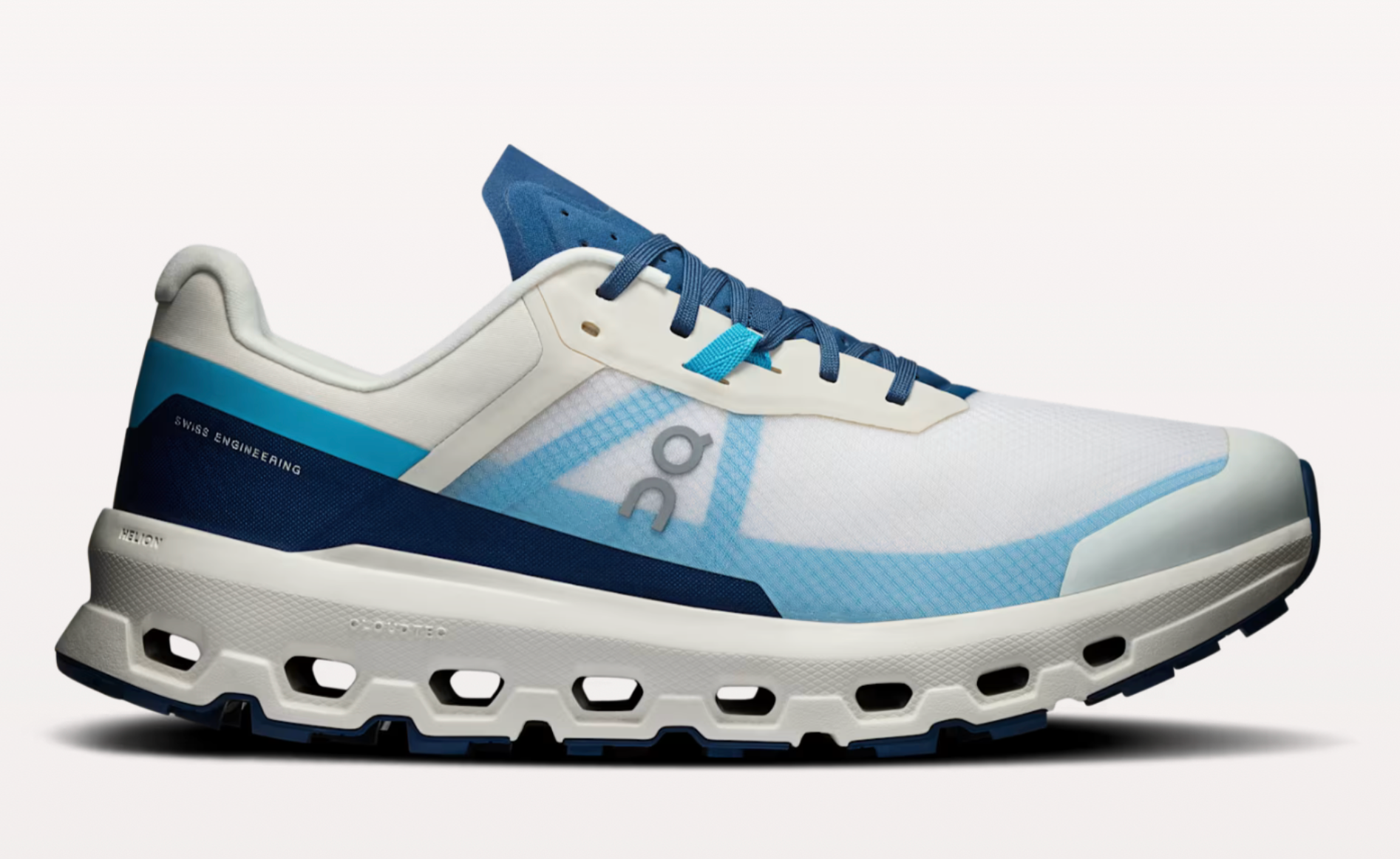 Men's On Cloudvista 2 (Clearance) - Image 1