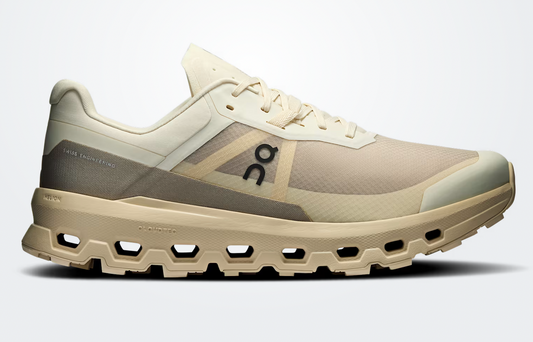 Men's On Cloudvista 2 (Clearance) - Image 2